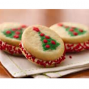 Holiday baking class Thursday