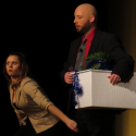 “Home for the Holidays” kicks off tonight