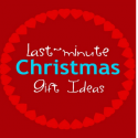 Jock Jibberish: Last minute gift ideas