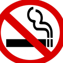 Tobacco compliance checks conducted recently