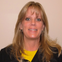 Professional organization names new president-elect