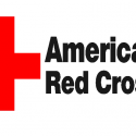 Red Cross urging donors
