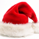 Cat’s Take: Don’t hire a Santa for your party