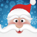 Santa’s hours in Pontiac