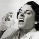 Jock Jibberish: Stats about sneezing