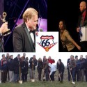 Top stories from Livingston County in 2015