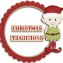 Jock Jibberish: Christmas traditions around the world