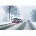 Jock Jibberish: What state has the most miserable winters?