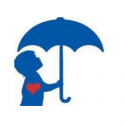 More children served in 2015 through Child Protection Network