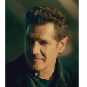 Cat’s Take: Favorite Frey song?