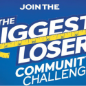 Deadline to sign up for Biggest Loser looming