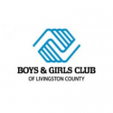 Boys and Girls Club starts new program today