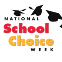 National School Choice Week begins January 24