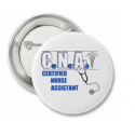 CNA classes coming to Pontiac