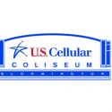 New security measures coming to the US Cellular Coliseum in Bloomington