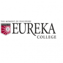 Register for Eureka College Discovery Day