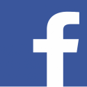 Cat’s Chat: Most annoying things seen on Facebook