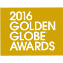 Cat’s Take, Part Two: Golden Globe big winners