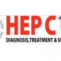 Working together to eliminate Hepatitis C