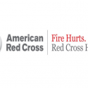 Home fire safety tips