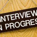 Jock Jibberish: Ten things that could sink a job interview