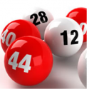 Jock Jibberish: The odds are NOT in your favor