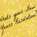 Jock Jibberish: Top 10 New Year’s resolutions we Googled most
