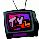 Jock Jibberish: America’s favorite television personalities