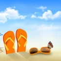 Cat’s Take: Do you need a vacation?