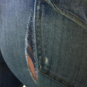 Jock Jibberish: The most common wardrobe malfunctions