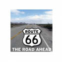 New logo and name ideas sought for Route 66 initiative