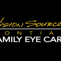 Pontiac Family Eye Care to temporarily close for remodel