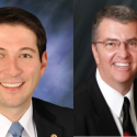 Local legislators weigh in on governor’s budget address