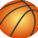 Basketball sectionals line-up