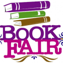 Reading and Feeding book fair coming to Central School