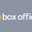 Jock Jibberish: Who topped the Box Office this weekend?