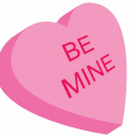 Jock Jibberish: Healthier Valentine’s Day candy alternatives