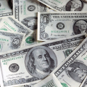 Cat’s Chat: Biggest financial deal breakers in relationships
