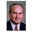 State Representative Dan Brady holding mobile office hours in Fairbury