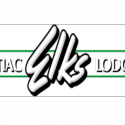 New general manager named for the Pontiac Elks