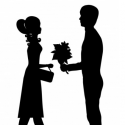 Helpful relationship tips from IHR