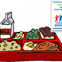 Celebrate Pride in Food Service Week