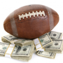 Jock Jibberish: Profiting from odd Big Game bets