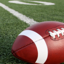 Jock Jibberish: Likely party foods for the Big Game