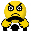 Jock Jibberish: Driving irritations