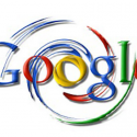 Jock Jibberish: The most Googled jobs per state