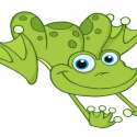 Jock Jibberish: Leap Day and other discussions