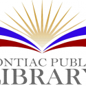 Library to host emergency preparation presentation