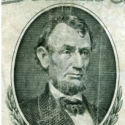 Museum offers several ways to celebrate Lincoln’s birthday