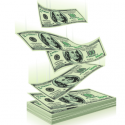 Cat’s Chat: The financial formula for a happy marriage